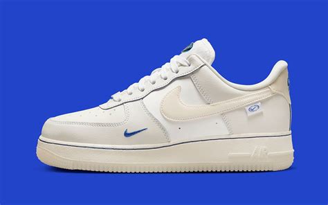 nike air force one neu|air force 1 2022.